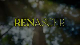 Renascer: trilha sonora Quero Você - Maria Bethânia e Almério