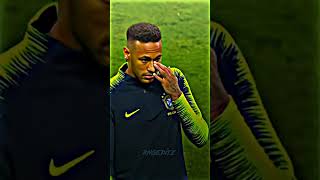 Random edit to stay active #edit #football #viral