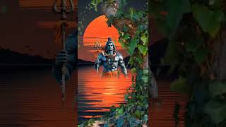 har har mahadev 🙏 #viralvideo