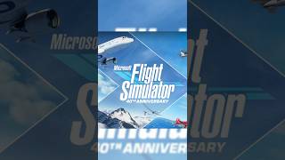 The most realistic flight simulator #sim #game #short #tiktok #microsoftflightsimulator