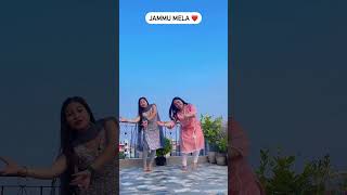 Reshma da Tota teri soo reshma da Tota dogri song dance performance 😍|#dancevideo#danceperformance