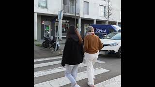 Somos tu autoescuela en Bueu - Autoescuela Brión