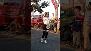 pasukan joget karnaval x dj LDR #karnival #joget #dancerkarnaval  #shotrs