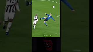 Ronaldo edit👿😈#edit #transition #shorts #short #youtubeshorts #viral #ronaldo #cr7