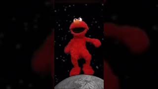 Hokey Pokey Dance by Elmo #kids songs #kidsvideo