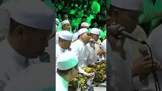 Nasabe Kanjeng Nabi - Azzahir #azzahir  #azzahirsholawat  #azzahirmania   #zahirmania