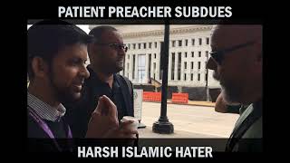 the best dawah video on youtube