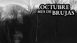 ¡29 MINUTOS!, DE ATERRADORES RELATOS DE SECTAS Y BRUJERÍA | Relatos de Terror Reales | Viaje #170