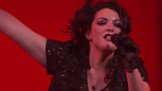 Caro Emerald