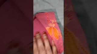 FABINDIA KURTA SET , KURTI UNBOXING AND REVIEW