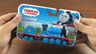 Thomas and Friends, Thomas The Tank Engine, Thomas Train Minis, Unboxing Videos of Various Toys