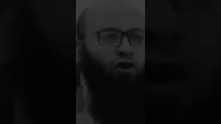 اللهم صل وسلم على سيدنا محمد#كلام_من_ذهب