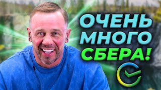 МОЛОДАЯ МАМАША ЗАЗЫВАЕТ В КАЗИК! | БАНКРОТСТВО | Кузнецов | Аллиам