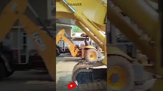 Manutenção na escavadeira komatsu pc160. #atenção #rellsexplorar #manutenção #rells #maquinas #kwai