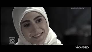 Majid Norouzi & Dorsa Bakhtiar - Aroosak OFFICIAL VIDEO HD