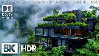 Dolby Atmos | 8K HDR 120 FPS Dolby Vision