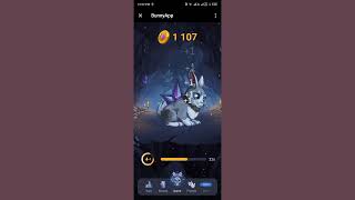 Bunny app | New airdrop | verified airdrop | Big profit