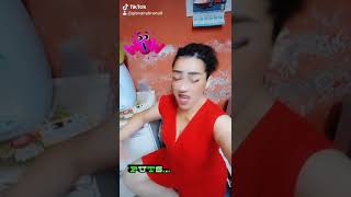 tiktok(4)