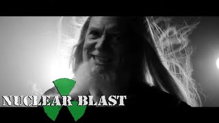 Marko Hietala - Stones