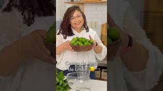 🍴  Mesa para Mamá 🍋 🌿🌼 Detalles del Evento en mi PESTAÑA COMUNIDAD DEL CANAL 📲