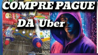 compre pague  uber moto vale a pena como ativar