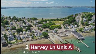 2 Harvey Ln 1 Min Teaser Unbranded