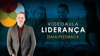 LCP FEEDBACK Formal EAD | Eduardo Almeida | IKIGAI BRASIL