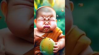 little_baby_so_cute_🥰🥰#viral#shorts_#cutebaby_#tiktokvideo #foryou#trending🥰😜#ytshorts