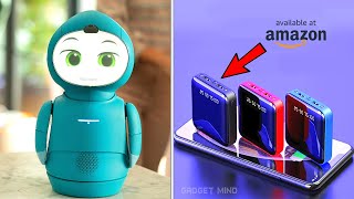 5 Unique Cool & Crazy GADGETS YOU CAN FIND ON AMAZON | आधुनिक और मजेदार Gadgets Available On Amazon