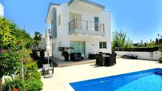 Buy home Pyla Larnaca