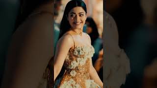 Rashmika Mandanna Guides Vicky Kaushal's Adorable Ramp Walk! & Sonakshi Sinha