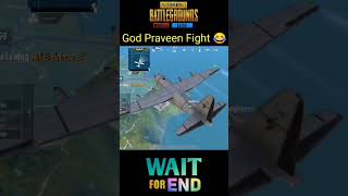 DANGER YT vs God praveen yt 1 v1 fight #godpraveenyt #shortsviral #shortvideo