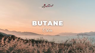 Cr&m - Butane [ambient piano meditation]