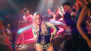 Cascada - Call Me