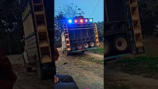 muskan dj #dj#djbox #djrajkamalbasti #shortsvideo #viralshorts #djlover