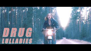 Ängie - Drug Lullabies