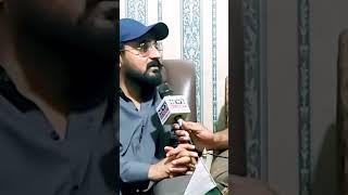 Farrukh Khokhar latest interview at Dera Taji Khokhar #farkhkhokhar #deratajikhokhar #333 #interview