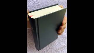 Small Polish Bible - Biblia Swieta