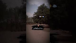 الجھے الجھے بکھرے بکھرے#ajmalrazaqadri #beyan #poetry #2024 #islamicofficial #viralvideo #ytshorts