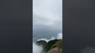 Novos caminhos esteve na Pedra da Gávea | Rio de Janeiro. Assista nossos vídeos e confira esse role