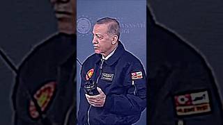 Babalar sözünü tutar 🇹🇷❤️ #Erdoğan #kaan #2024 #military #aviation