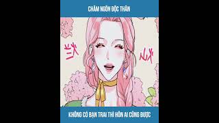 Review truyện : Tình cũ của nam chính