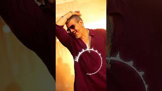 Vedalam BGM Anirudh bgms#ajith#anirudh#bgms#ringtones#vedalam