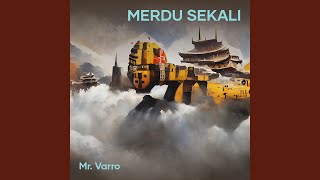 Merdu Sekali