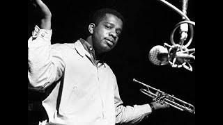 Donald Byrd-isms - Scales - Chromatic Motion