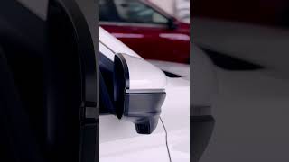 Honda BRV Khuyến mãi tăng mạnh 𝐋𝐢𝐞̂𝐧 𝐡𝐞̣̂: 0328 567084 Hậu Honda #honda #youtubeshorts #viral