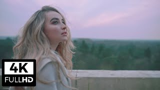 Sabrina Carpenter - Paris [4K] [60FPS]