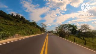 Vias 4G Antioquia -Videos Avances Obras Mar 1/Bucaramanga-Barranca-Yondo/Sisga