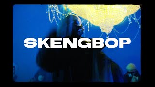 Redo - Skengbop