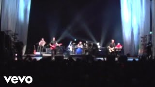 Enanitos Verdes - Tequila (En Vivo)